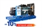 Дизельная электростанция Hyundai Doosan 320 кВт TDo 440TS - фото 85802