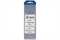 Вольфрамовый электрод синий WL20-175/1.6 (10 шт), , упак. - фото 85965