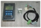Контроллер рубильника SHIQ5/ATS controller TSS - фото 86238