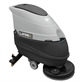 LavorPRO FREE EVO 50 B - фото 8661