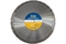 Алмазный диск ТСС-400 асфальт/бетон (Standart) - фото 86904