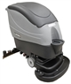 LavorPRO SCL EASY R 55 BT - фото 8690