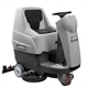 LavorPRO COMFORT XS-R 75 ESSENTIAL - фото 8722