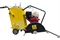Затирочная машина KOMAN 900mm, Honda GX160 MT36-4 - фото 88214