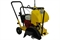 Нарезчик швов KOMAN (5.5hp/бензин honda gx160) MF14-4 - фото 88259