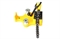 Цепные трубные тиски Hongli H402 1/8"-6" - фото 88408