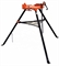 Трубные тиски на треноге Hongli H401 (1/8"-6") - фото 88426