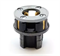 Резьбонарезная голова Hongli 1.1/4" (Alloy) - фото 88716