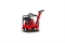 Реверсивная виброплита KEDASA Loncin G200 MSH160-2 - фото 89049