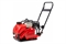 Прямоходная виброплита KEDASA Loncin G200 MS90A-2 - фото 89056
