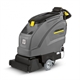 Поломоечная машина Karcher B 40 C Ep + R45 + AutoFill - фото 8943