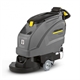 Поломоечная машина Karcher B 40 C Ep + D43 + AutoFill - фото 8948