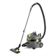 Аккумуляторный пылесос Karcher T 9/1 Bp - фото 8960