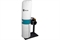 Стружкопылесос AURA TOOLS PM-750 - фото 89811