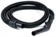 Всасывающий шланг для VP600, VP300 and GD 1000 series, 1.9 m / O 32 mm - фото 9067