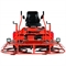 Двухроторная затирочная машина CRTС836-690 CONMEC (двиг.вариатр Honda GX690, 24.0 л.с.; 17,6 кВт, вес 341кг, диаметр диска 900мм.). В комплектe финишные лопасти. - фото 92077