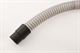 Шланг POLYURETHANE HOSE, 3 метра, D50, коннекторы полиуретановые - фото 9323