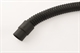Шланг CONDUCTIVE POLYURETHANE HOSE, 10 метров, D50, коннекторы полиуретановые - фото 9395