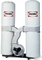 Стружкопылесос Proma OP-2200 - фото 96145