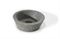 Шлифкруг Proma 125х45х32 ЧК 64С 25 СМ1 (ON-220) - фото 96629