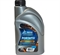 Масло полусинтетическое ТСС Портатив SAE 10W-40 API SG/CD канистра 1л/Motor oil 1liter can - фото 97240