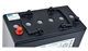 Аккумуляторная батарея BATTERY 12V 85Ah/20h - фото 9856