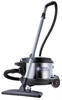 Пылесос   Nilfisk GD 930 S2 HEPA - фото 9904
