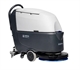 Nilfisk SC530 53B GO - фото 9991